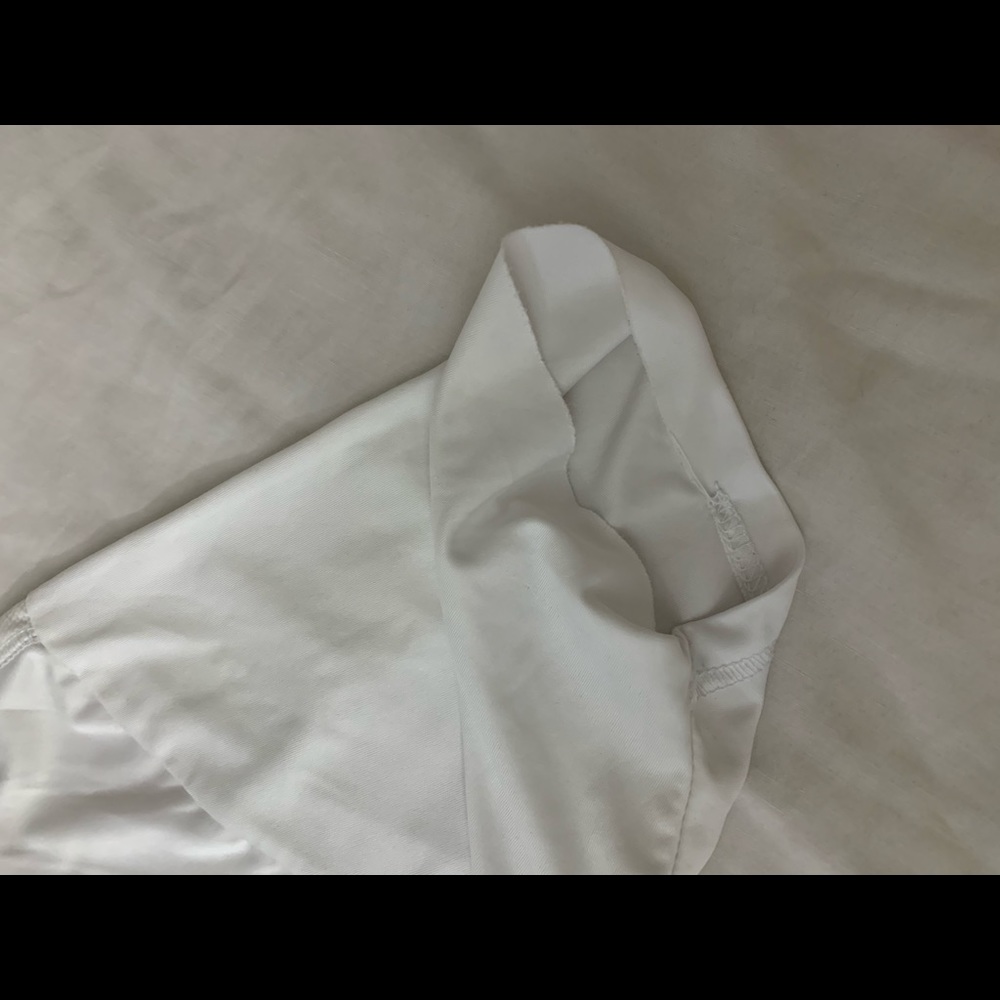 Everlast - Picture 4 of 5